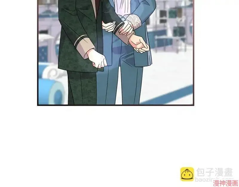 第15话145