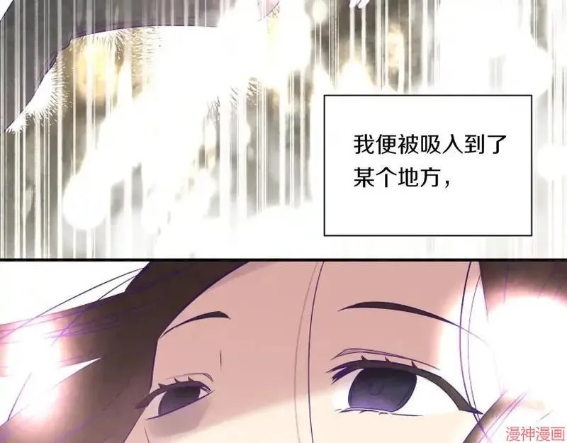 第1话188