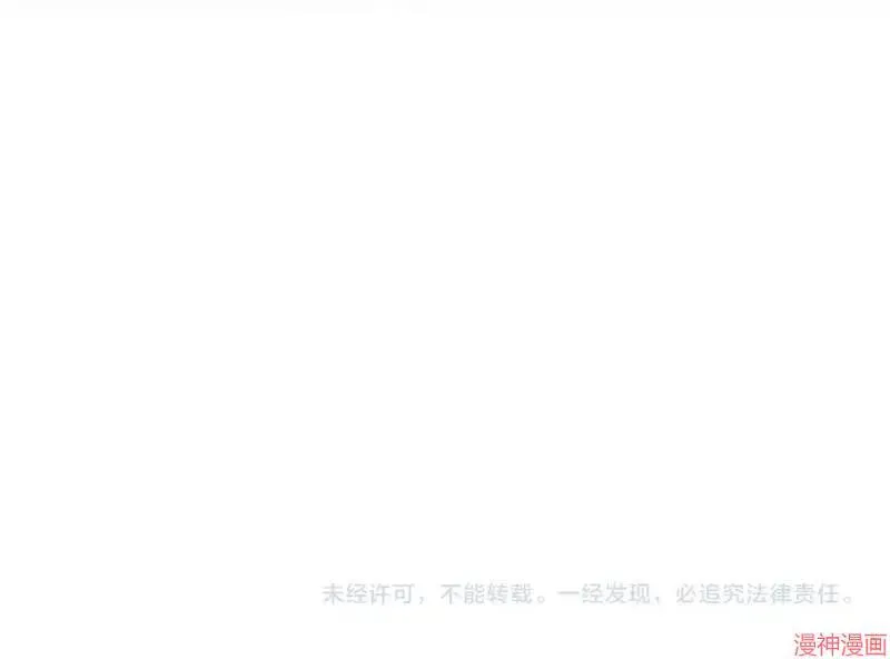 第22话169
