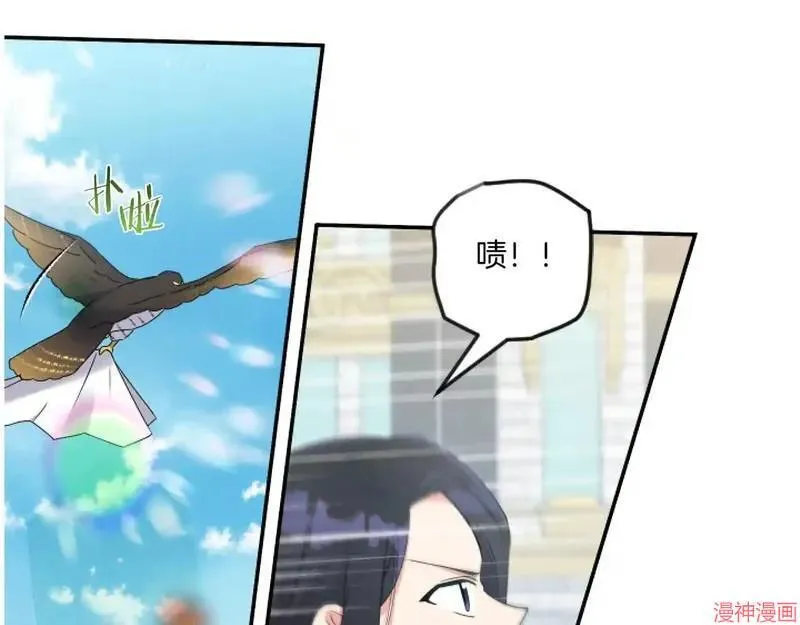 第3话179