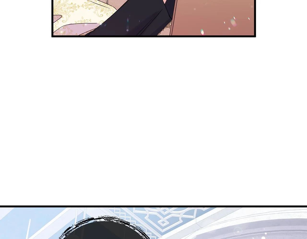 第13话 母亲的遗物29