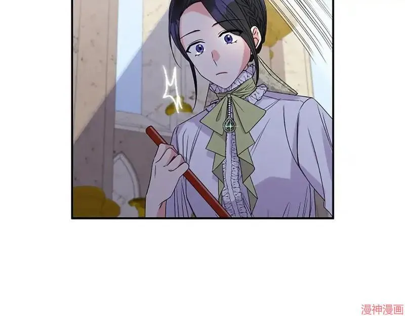 第5话36