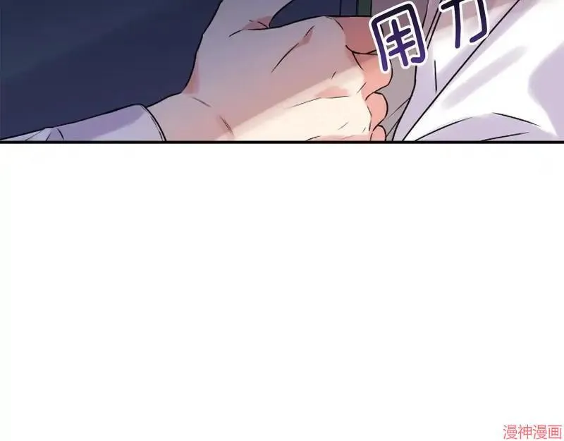 第1话58