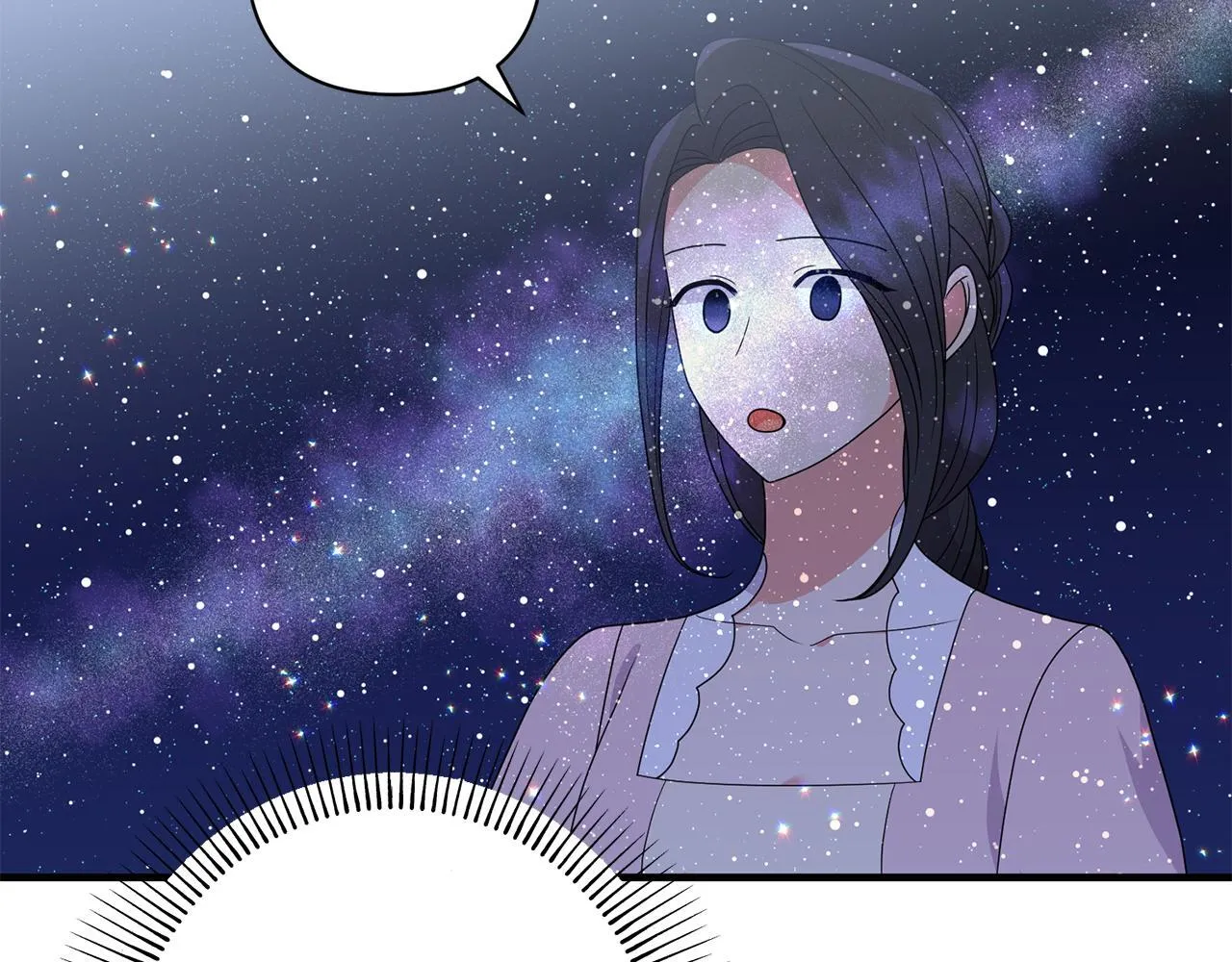 第21话 建国节的暗潮59