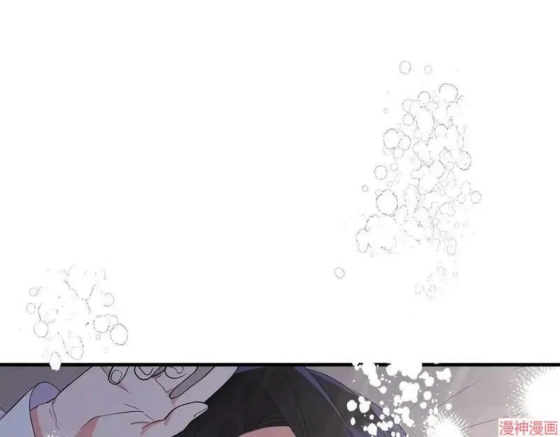 第15话12