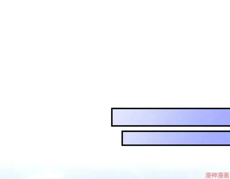 第9话126