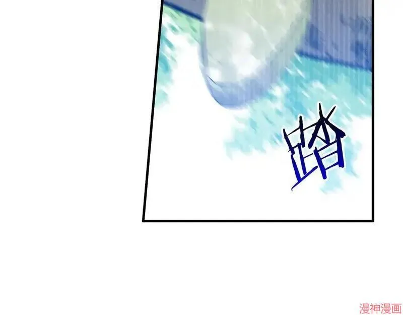第14话25