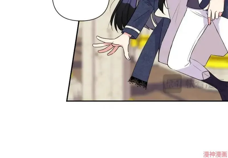 第3话8
