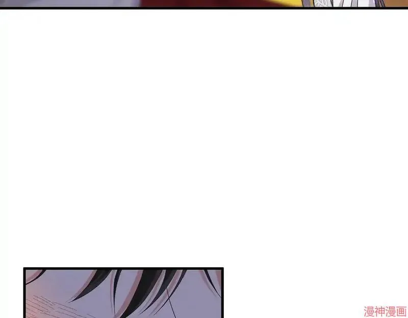 第16话72