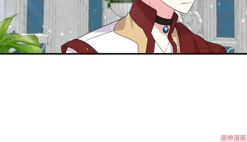 第21话49