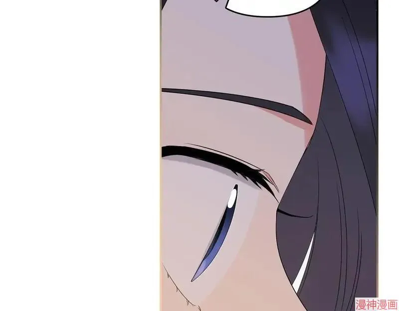 第13话149
