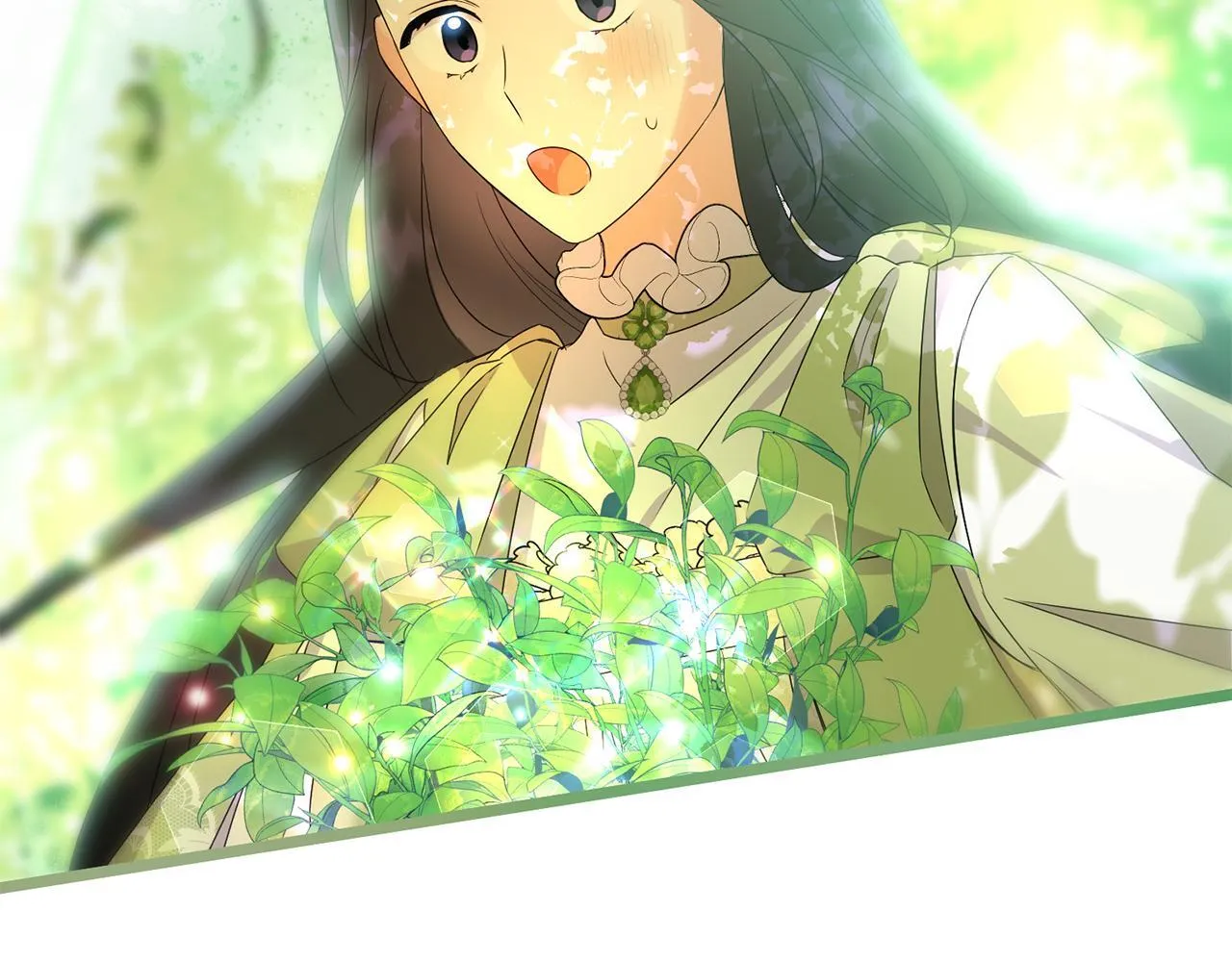 第14话 初次悸动31