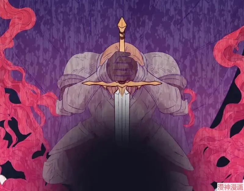 第3话65