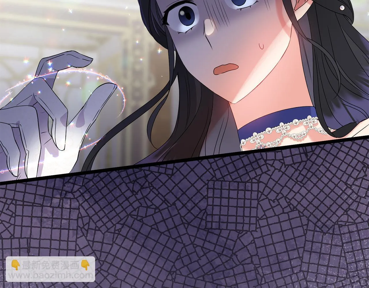 第11话 驯龙的要领175