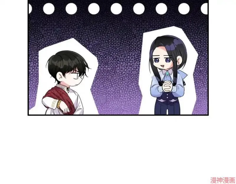 第4话121