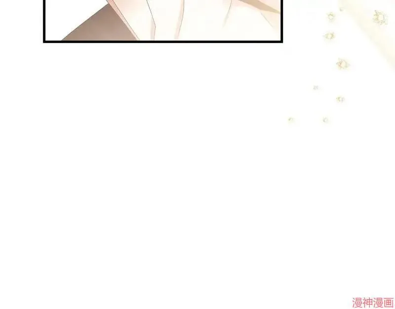 第20话20
