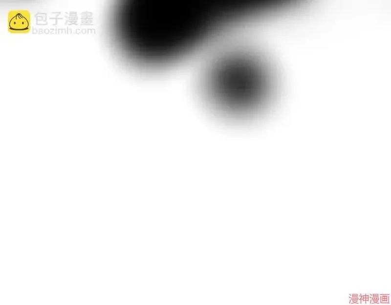 第1话73