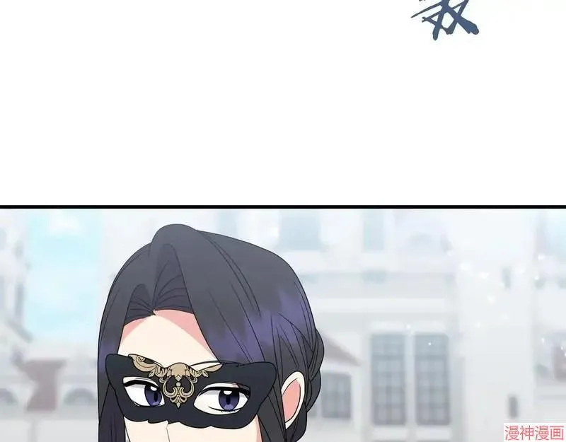 第21话172
