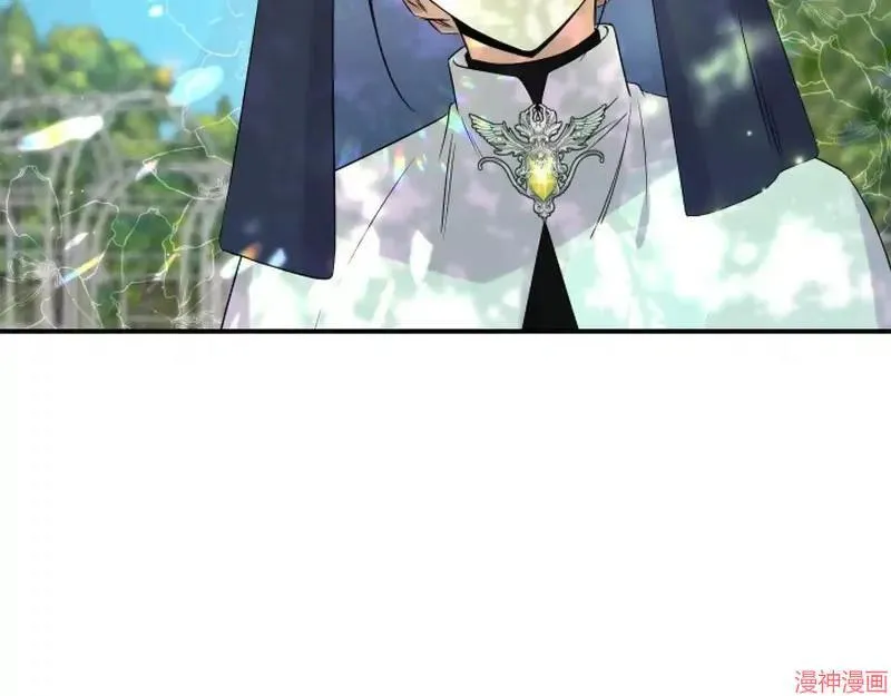 第5话155