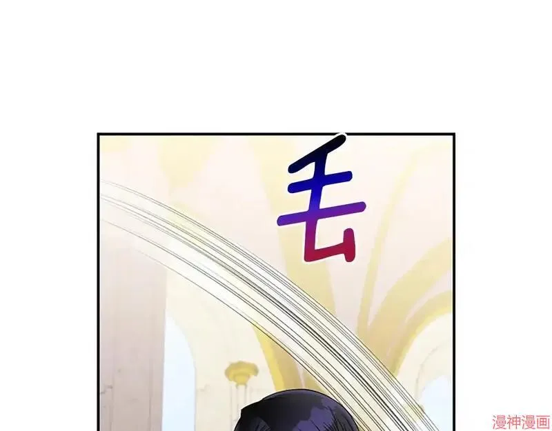 第5话35