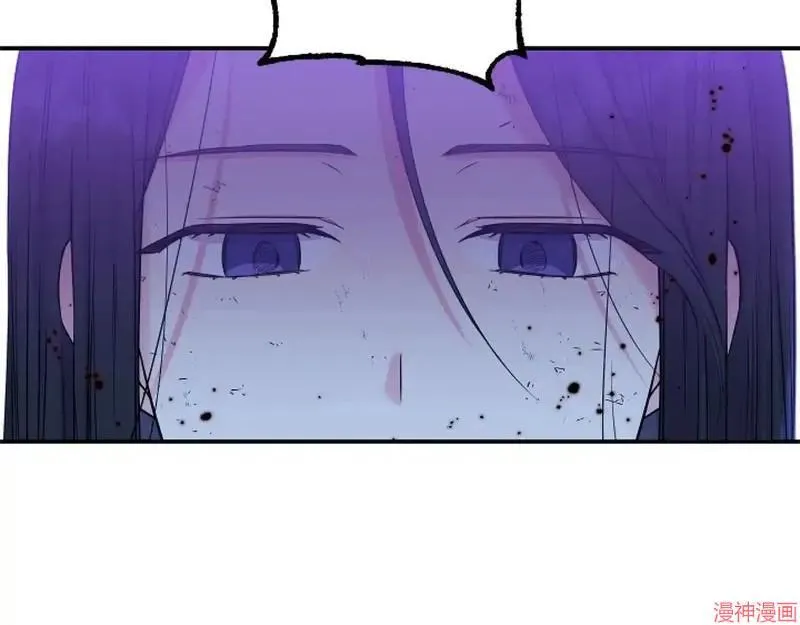 第1话98