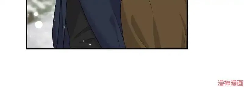第23话127