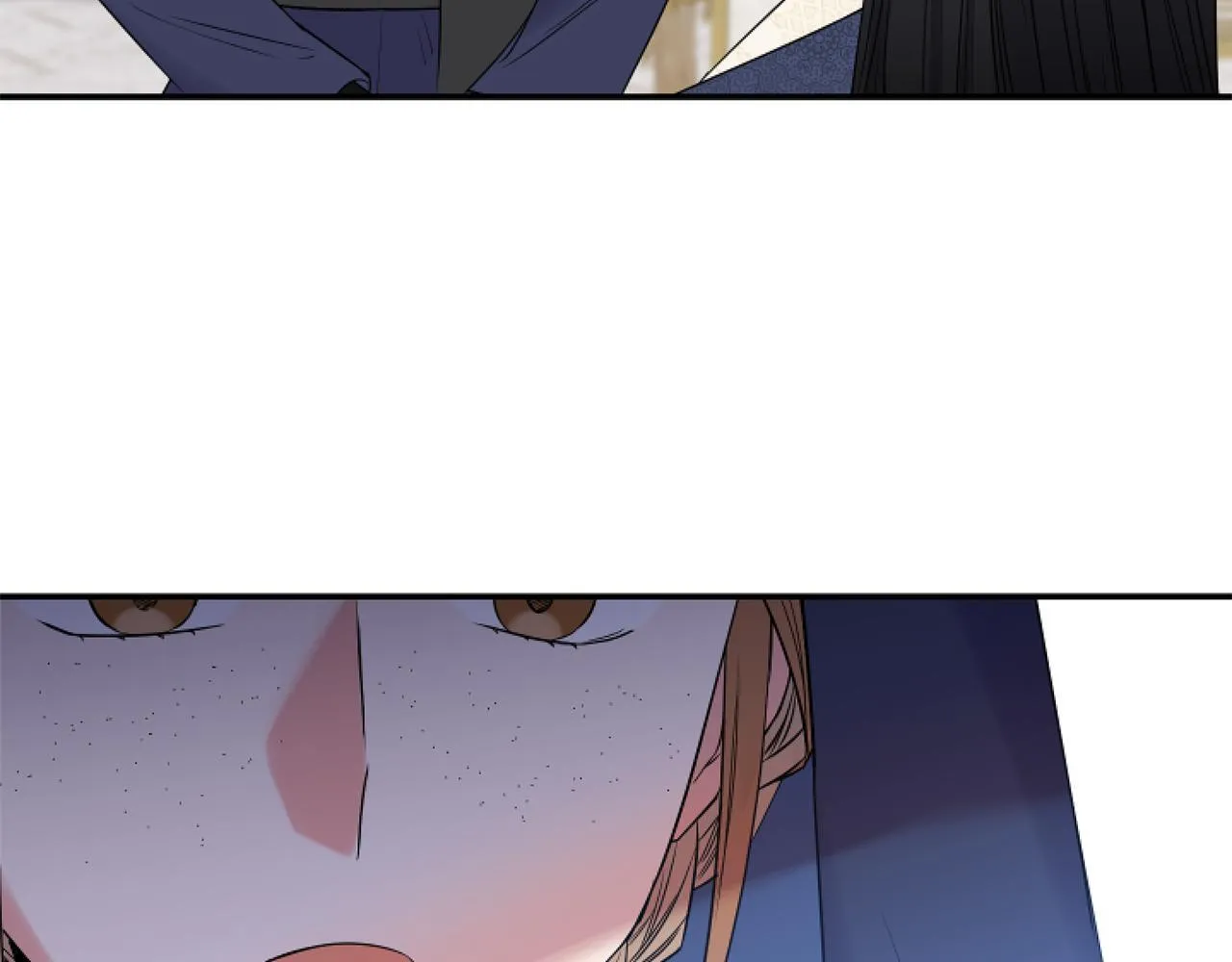 第3话 挑剔恶龙的秘书83