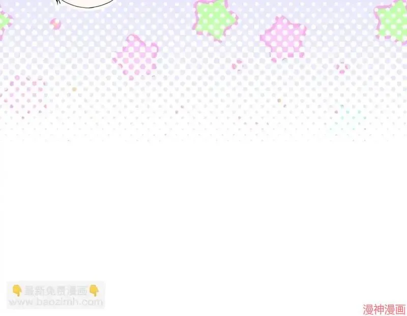 第20话25