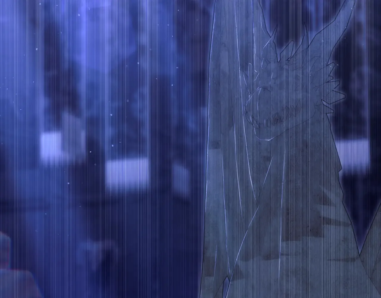 第25话 梦中的巨龙196