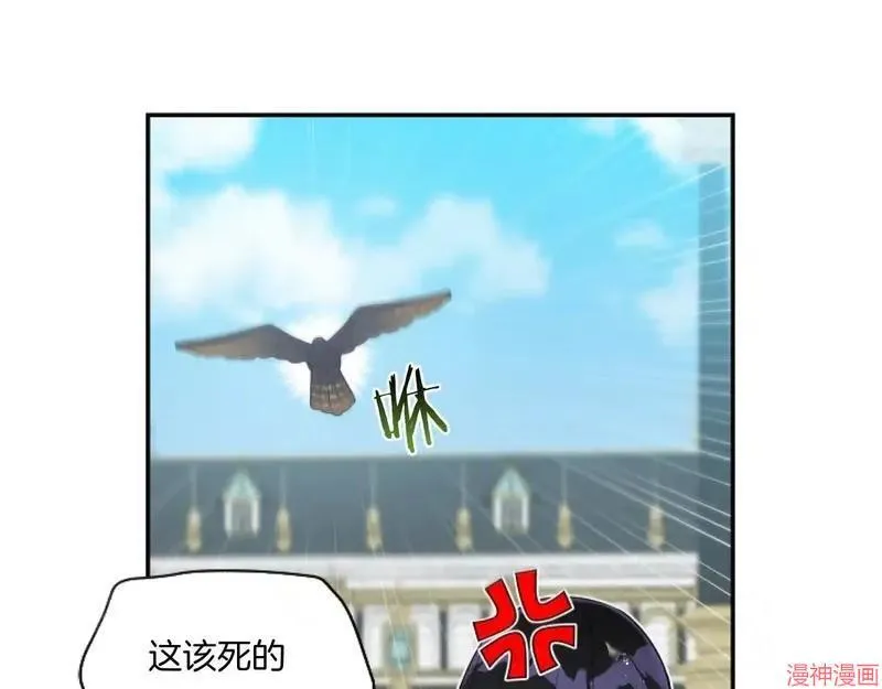 第4话27