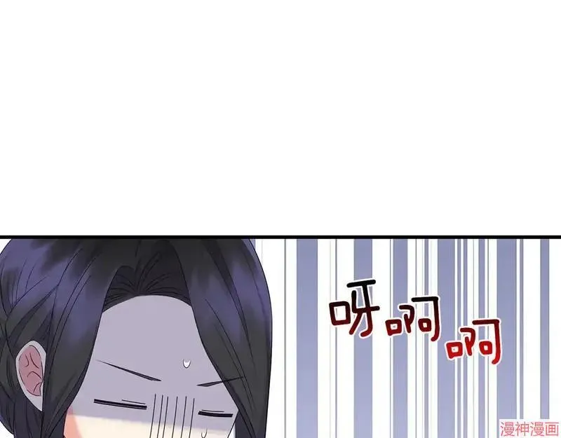 第22话111