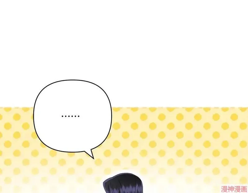 第15话28
