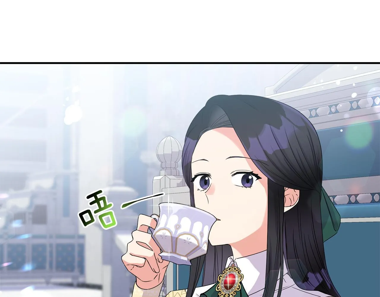 第7话 释出善意81