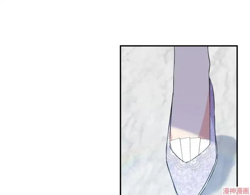 第5话123