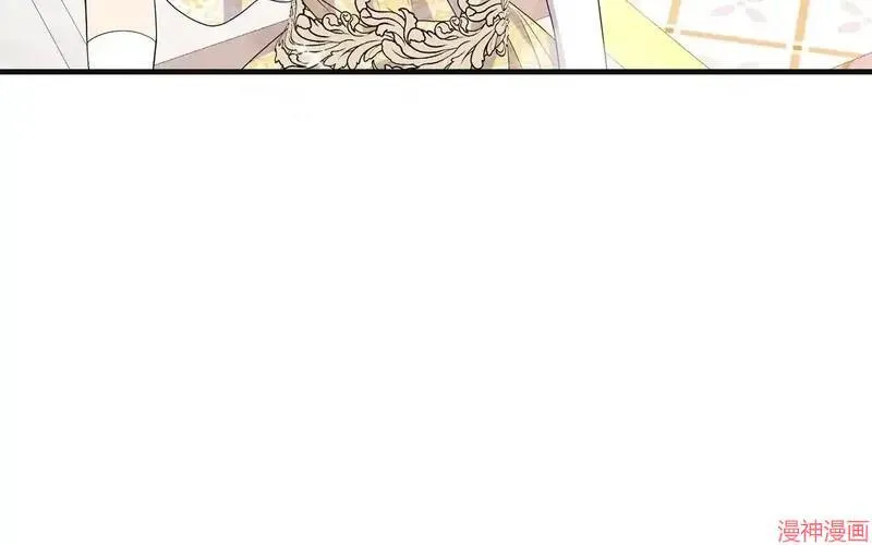 第17话123