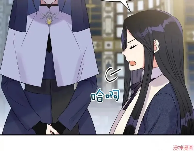第3话108