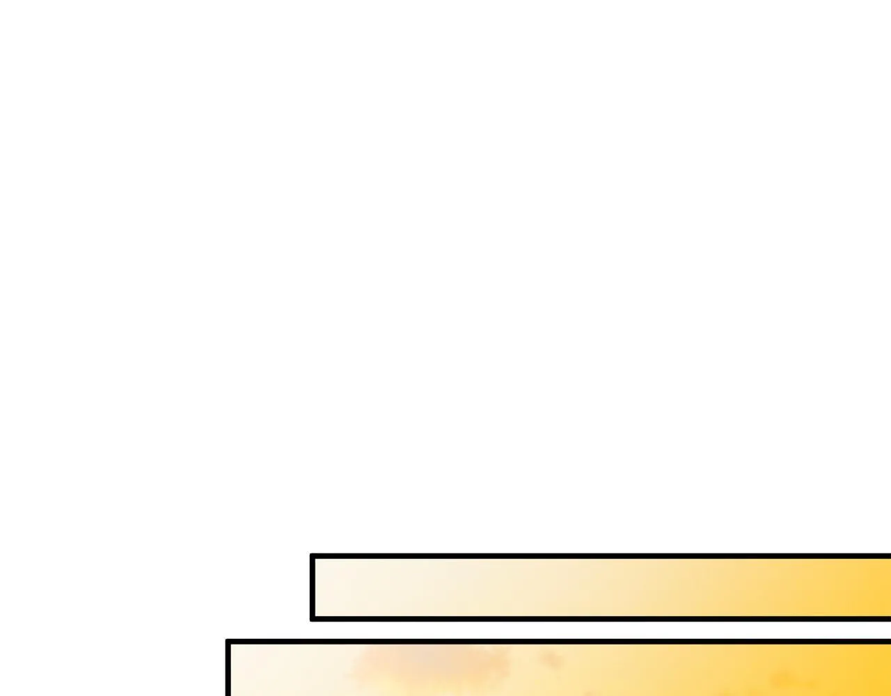 第16话 图书馆约会109