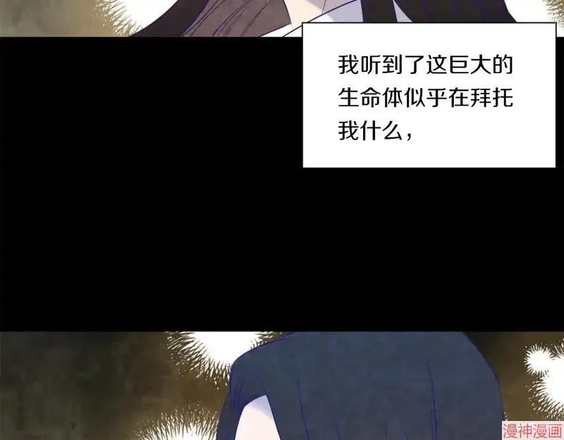 第1话182
