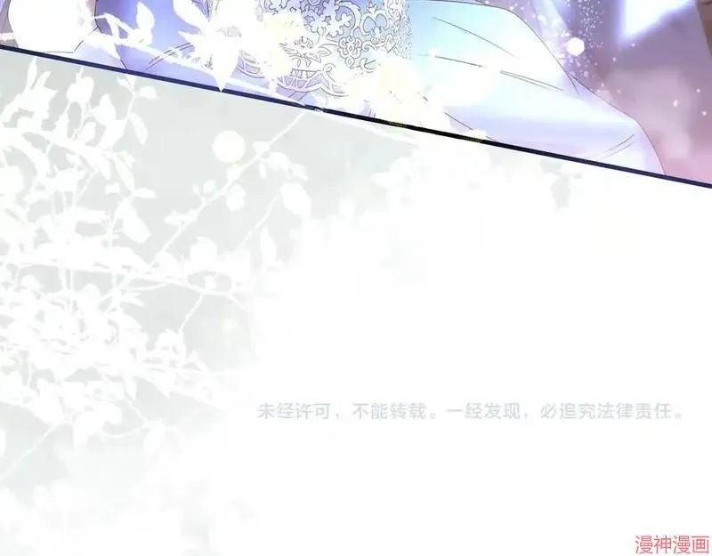 第12话174