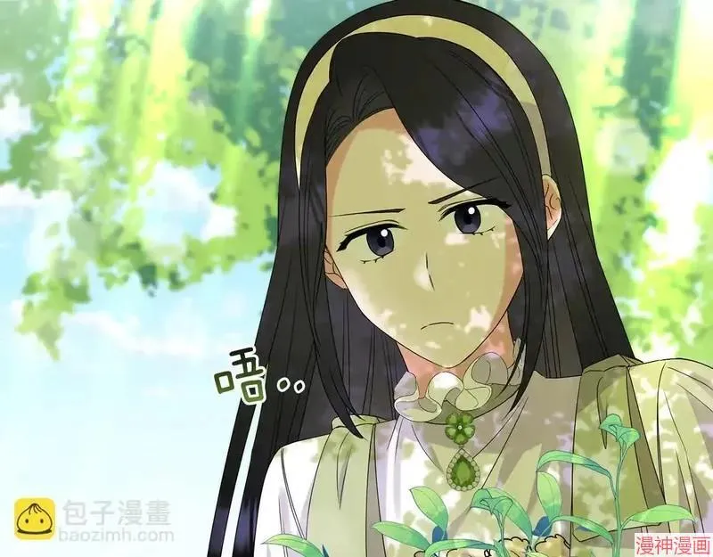 第13话141