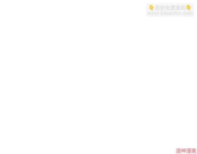第7话134