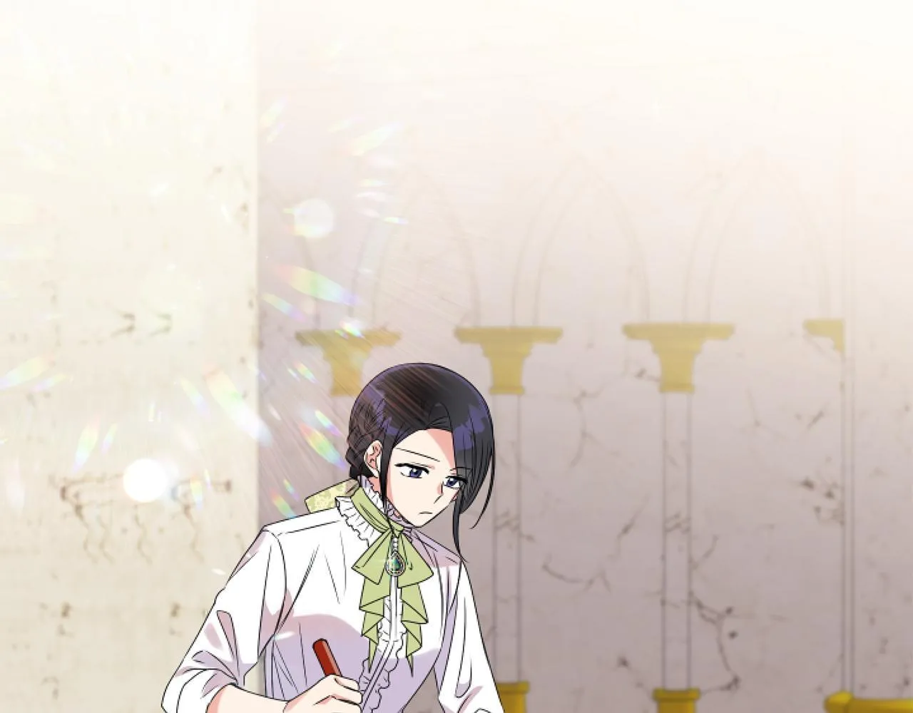 第5话 虚假的守护者19