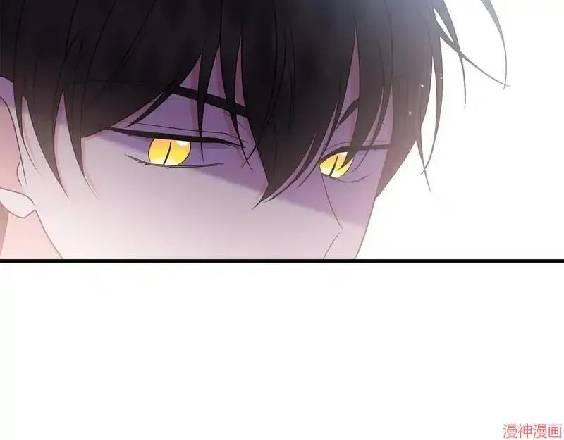 第21话24