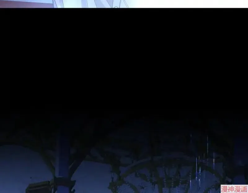 第6话16