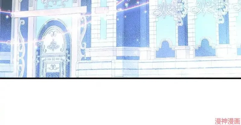 第21话76