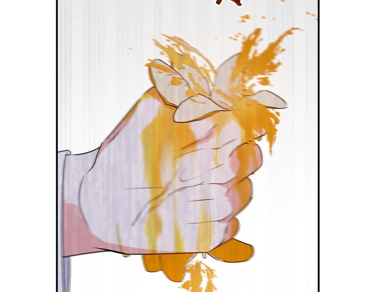 第5话 虚假的守护者53