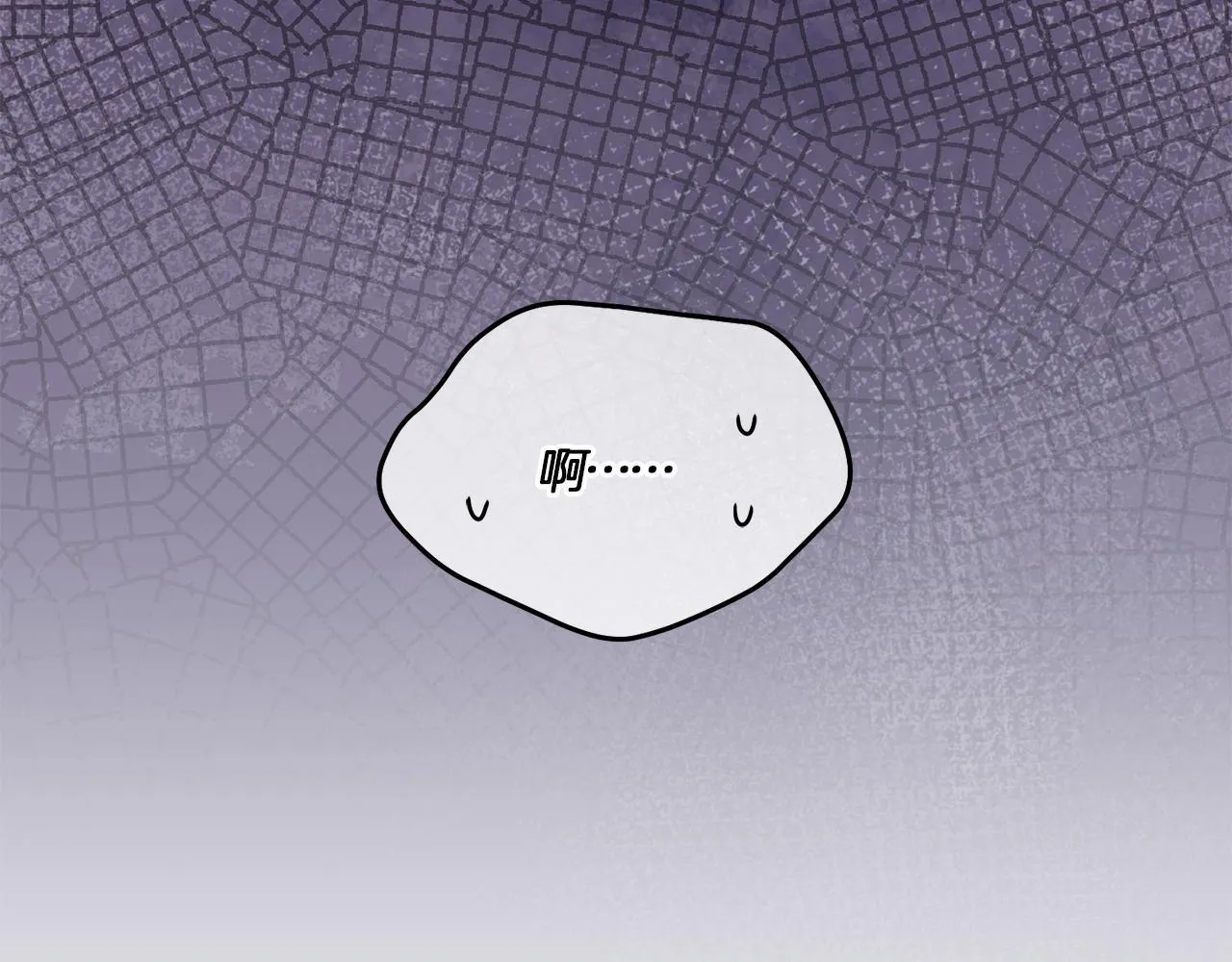第11话 驯龙的要领176