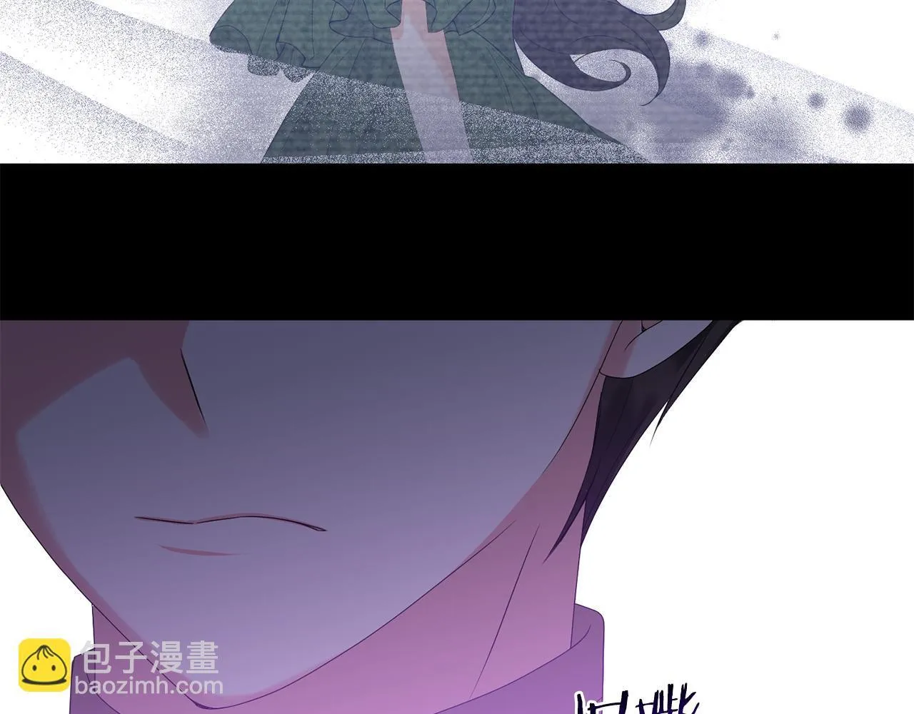 第18话 害羞的真相160