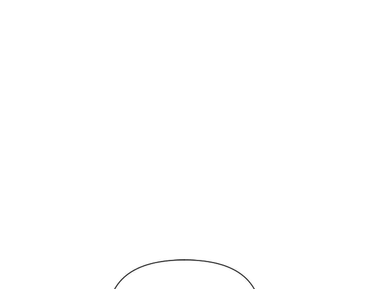 第3话 挑剔恶龙的秘书76