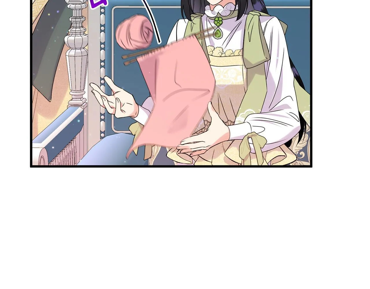 第13话 母亲的遗物91